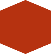 2sds