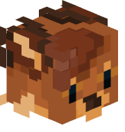 afkigg_