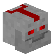 EEROO0
