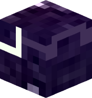 Axieal