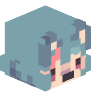mther