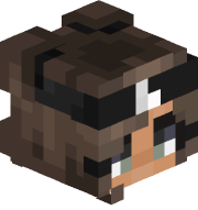 PewPewSavage
