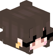 __ZeroMC__