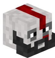 OsmanIM33