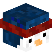 RedcritMC
