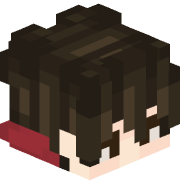 spideraza