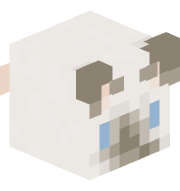 paintsniff