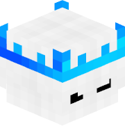Mellevallin