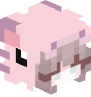 Deruzion