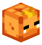 MINI_PANCAKE_