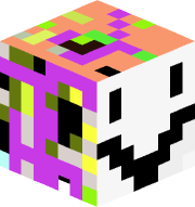 eryk1