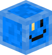 itscoolvr253