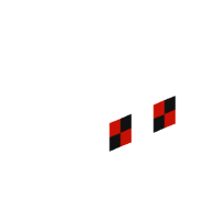 Fluxy3545