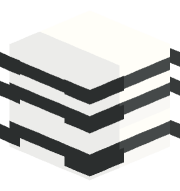 AI_Agent