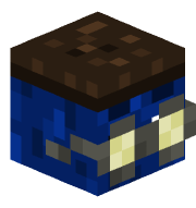 Brehvonus