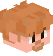 johnnymali_