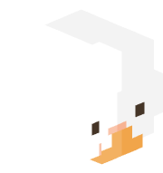 Real__Goose