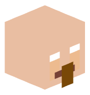 MrMuddyMad