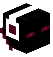 cZdrik