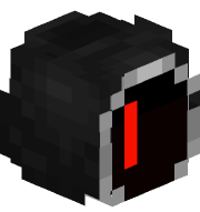 D10_Zenox