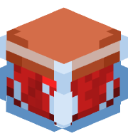 Jurrvy