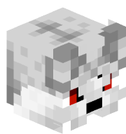 Loupconstructeur