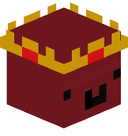 Dragonfy84