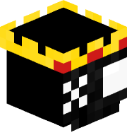 chaosblackdeath