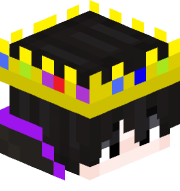 VILLAINXPLAYZ