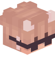 superwogg