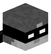 ViewMatrix