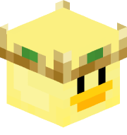 galek87