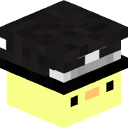 Wolkowing