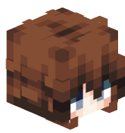alexsd06