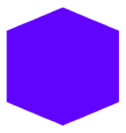 unnecessaryaddon