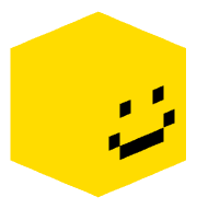 Orntet