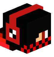 room_gamer