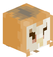 slinkle1