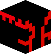 PixelDemon12