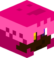 Astral_Eon_