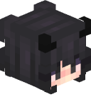 HereIsSpoke 3D head