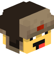 Haxkz