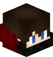 killerfm