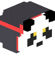 aChillPANdA_