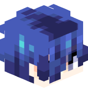 Orpheo