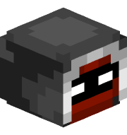 bodyagun