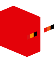 tilinjos