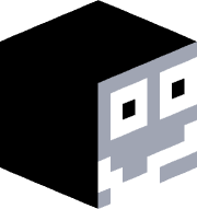 ankavante