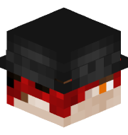 vincentas6666