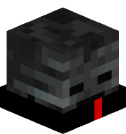 DANTILOPE
